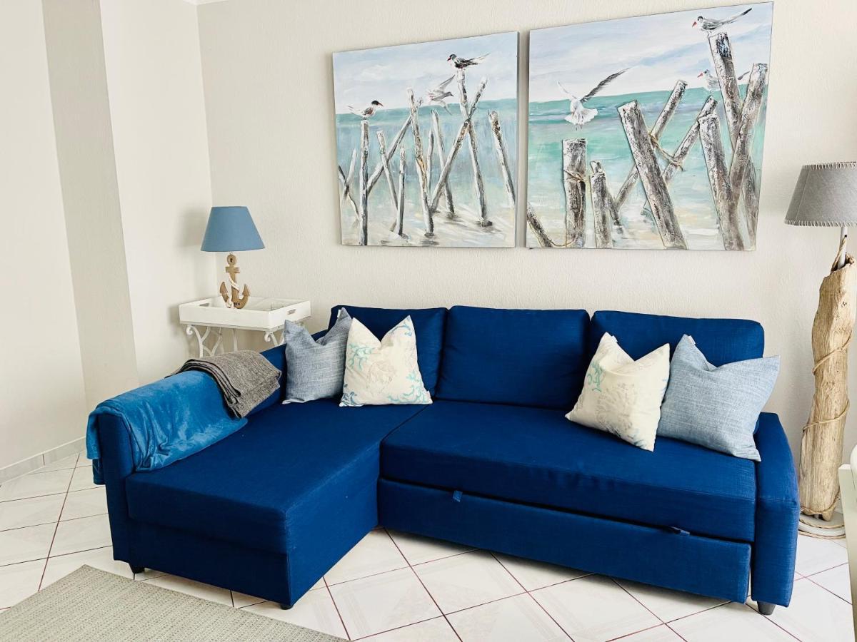 Neptun By Baltic Home Międzyzdroje Kültér fotó