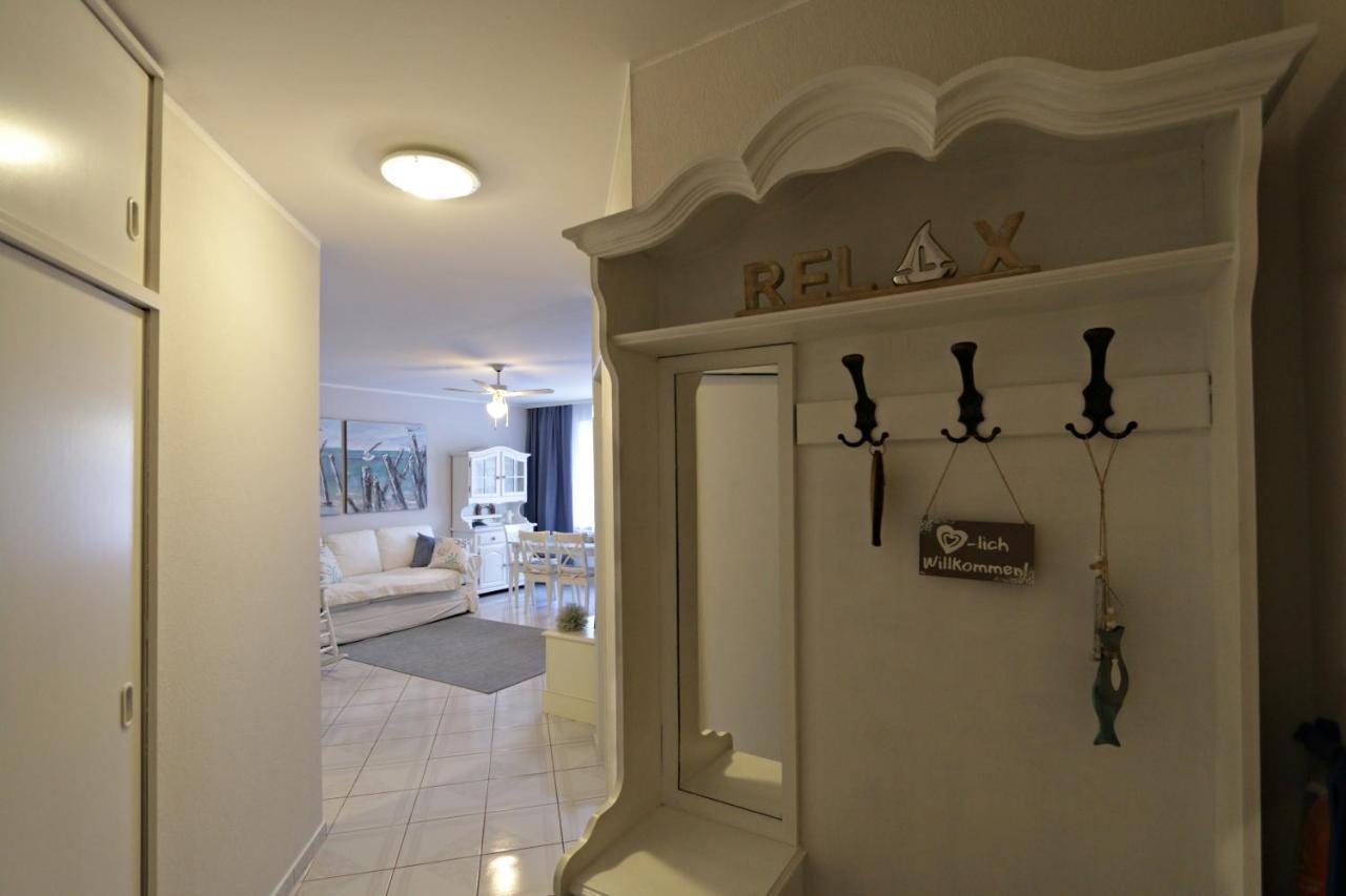 Neptun By Baltic Home Międzyzdroje Kültér fotó